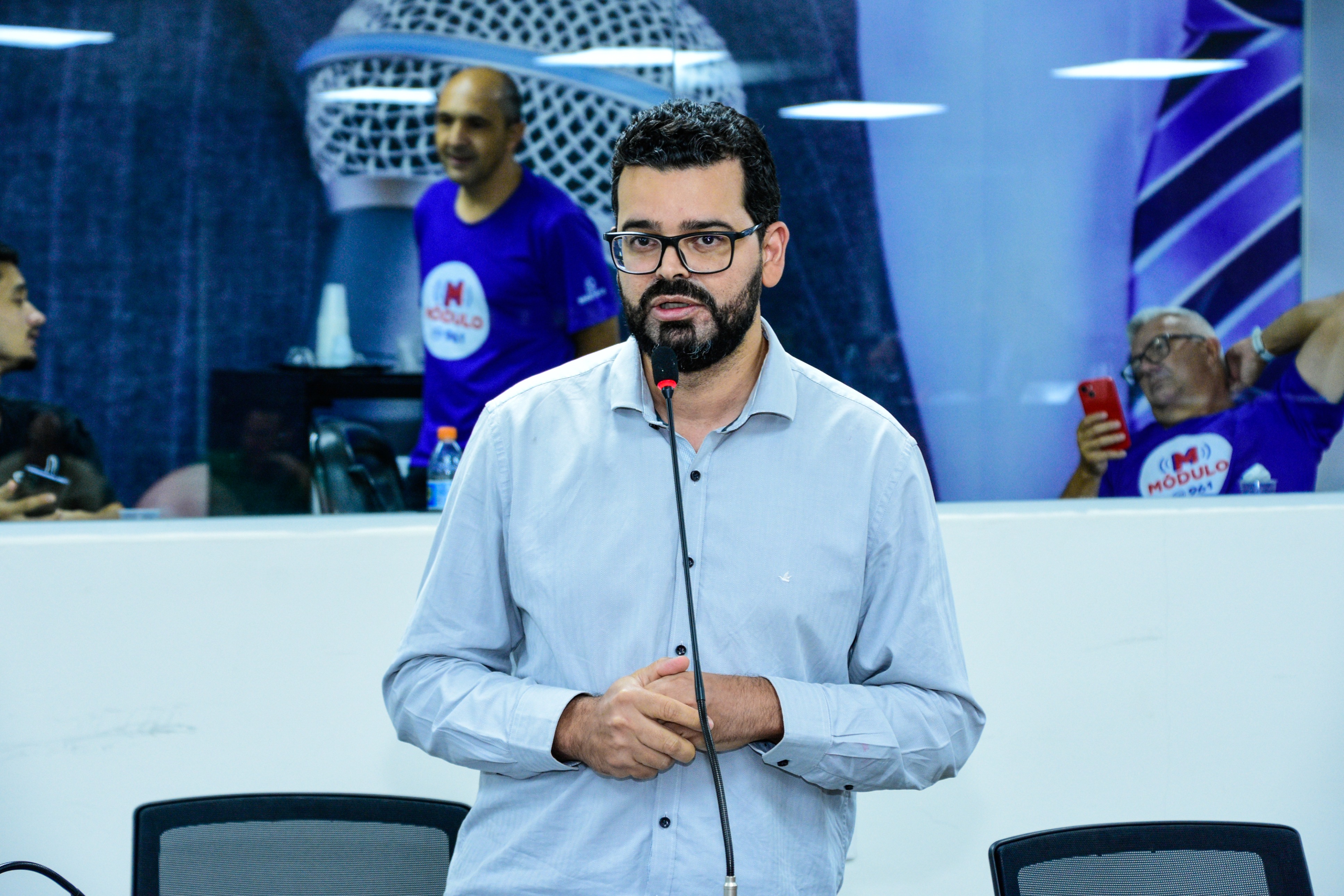 32ª Reunião Ordinária - 07-10-2025 (117).jpg