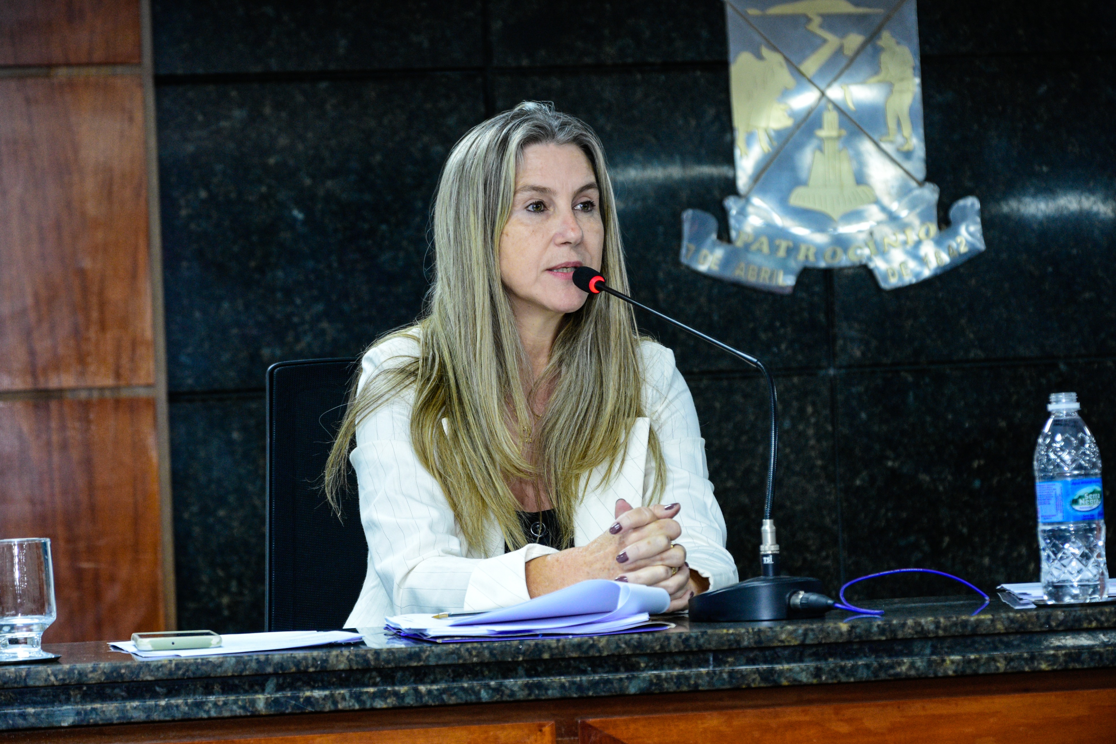 32ª Reunião Ordinária - 07-10-2025 (118).jpg