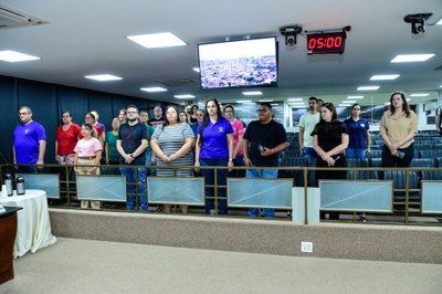 32ª Reunião Ordinária - 07-10-2025 (12).jpg