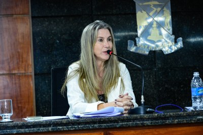 32ª Reunião Ordinária - 07-10-2025 (120).jpg