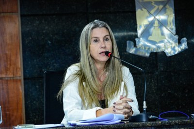 32ª Reunião Ordinária - 07-10-2025 (121).jpg