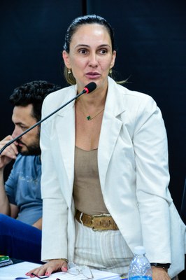 32ª Reunião Ordinária - 07-10-2025 (124).jpg