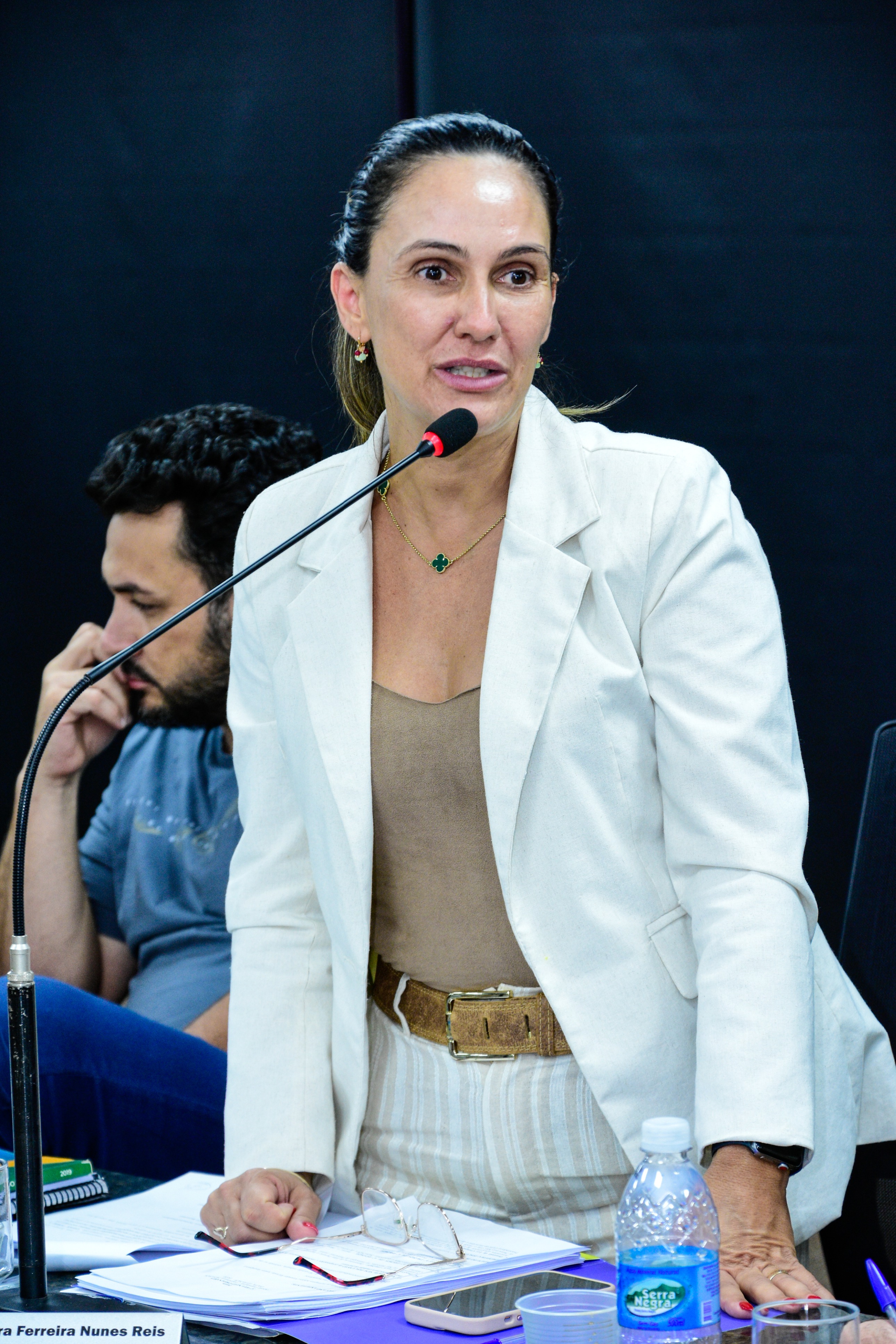 32ª Reunião Ordinária - 07-10-2025 (125).jpg