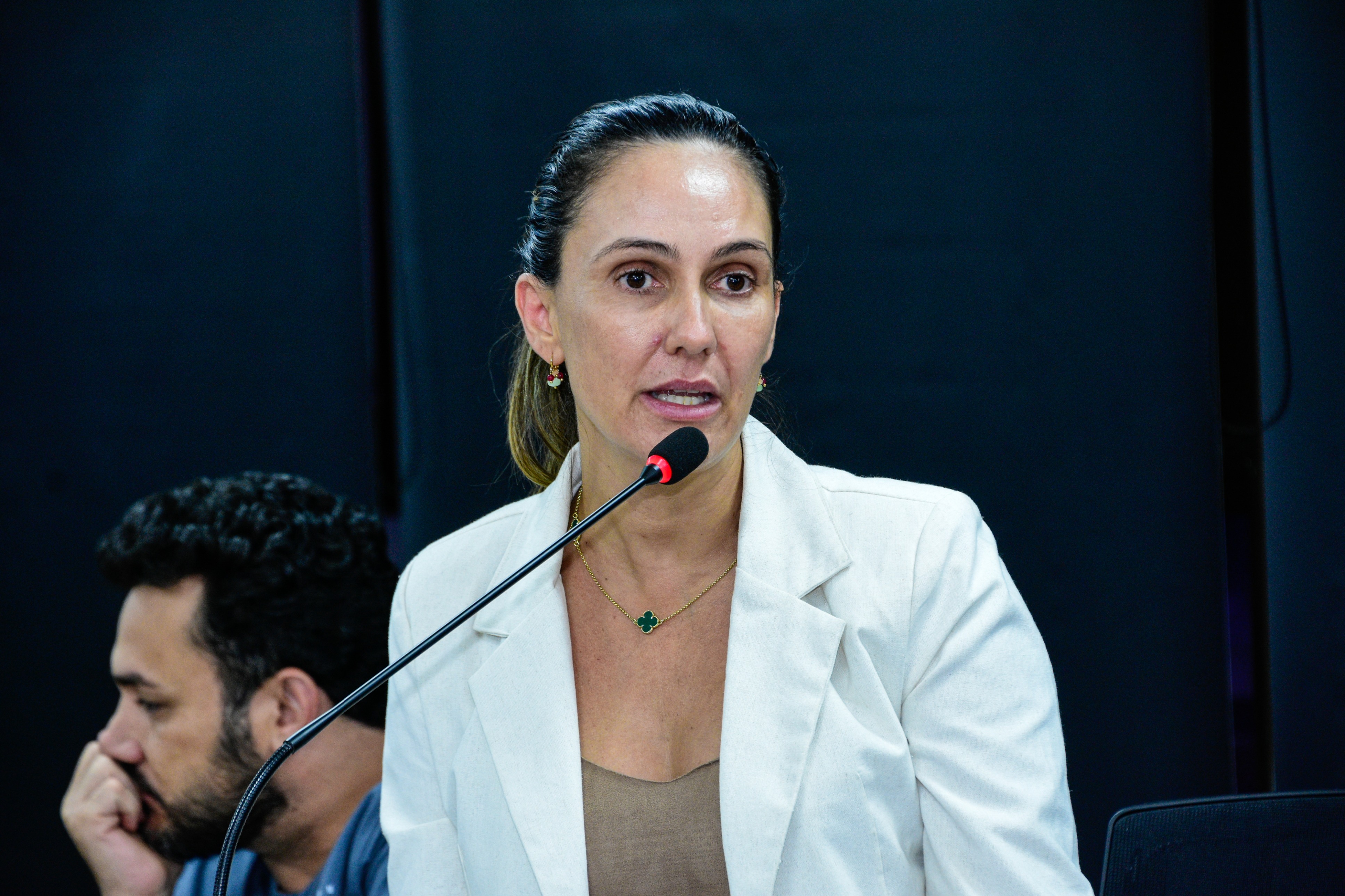 32ª Reunião Ordinária - 07-10-2025 (129).jpg