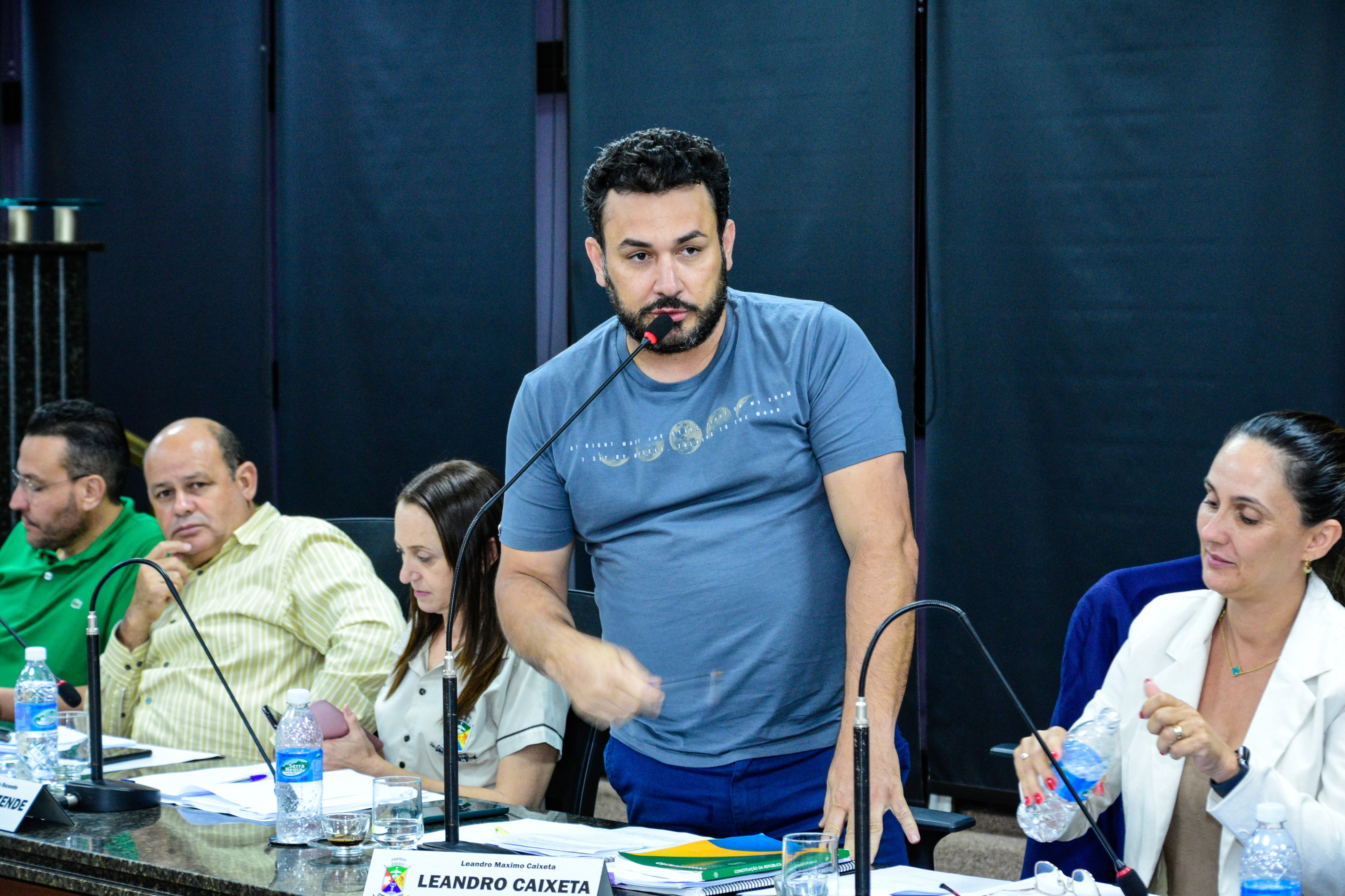 32ª Reunião Ordinária - 07-10-2025 (130).jpg