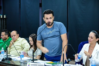 32ª Reunião Ordinária - 07-10-2025 (130).jpg