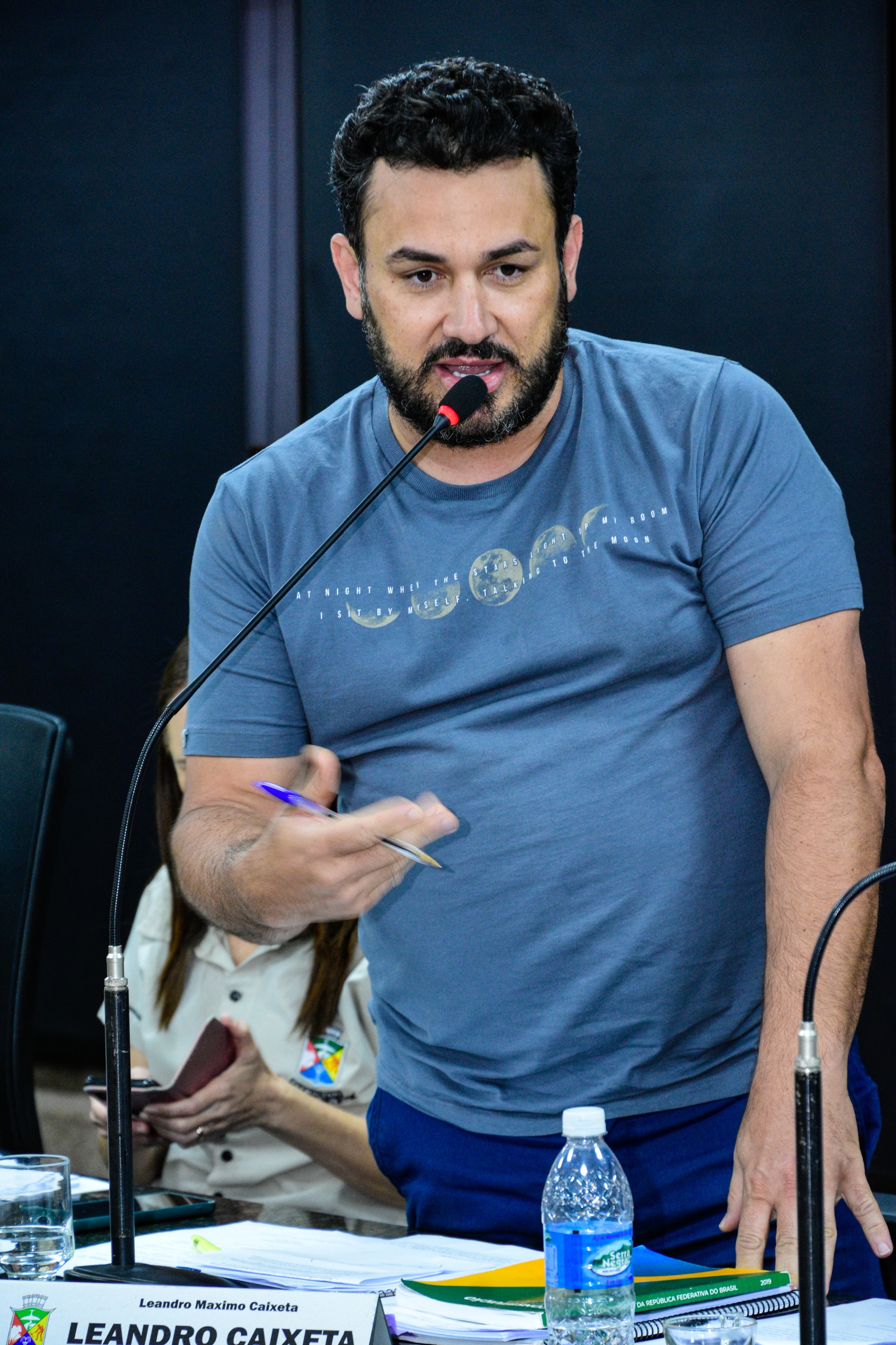 32ª Reunião Ordinária - 07-10-2025 (131).jpg