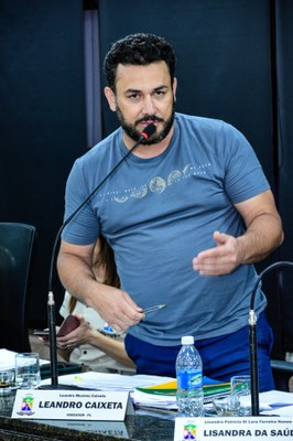 32ª Reunião Ordinária - 07-10-2025 (133).jpg