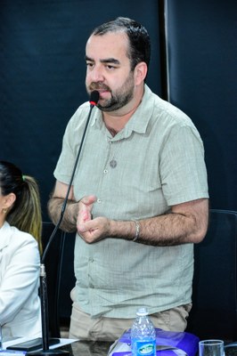 32ª Reunião Ordinária - 07-10-2025 (134).jpg