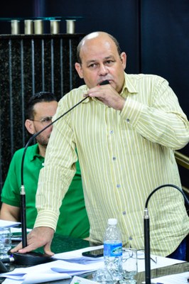 32ª Reunião Ordinária - 07-10-2025 (137).jpg