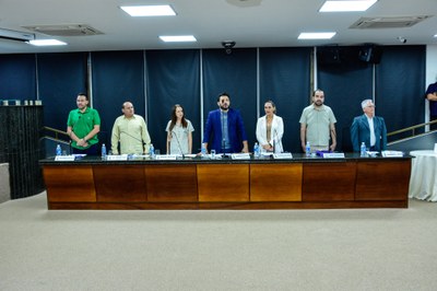 32ª Reunião Ordinária - 07-10-2025 (14).jpg