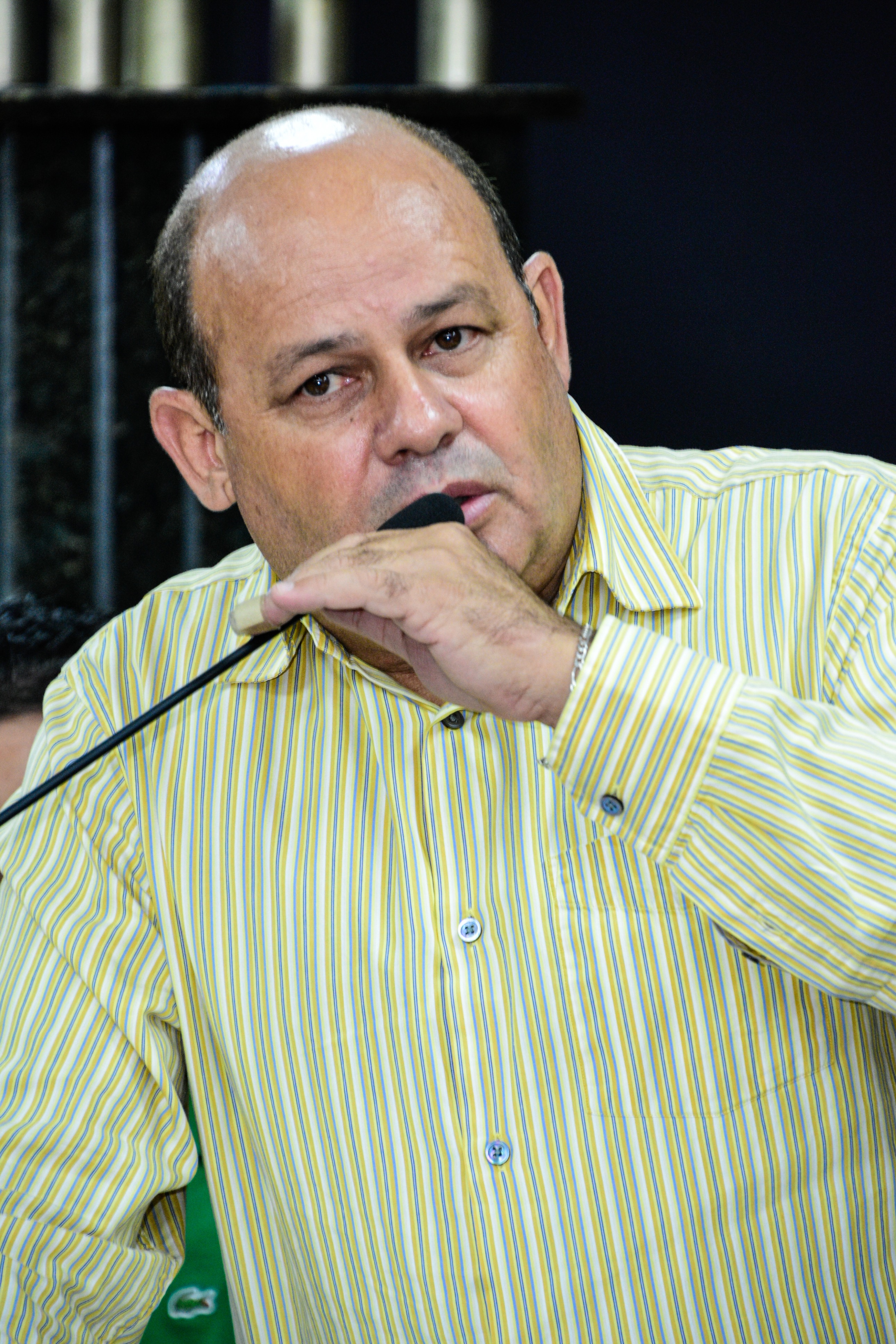 32ª Reunião Ordinária - 07-10-2025 (142).jpg