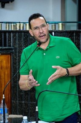 32ª Reunião Ordinária - 07-10-2025 (149).jpg