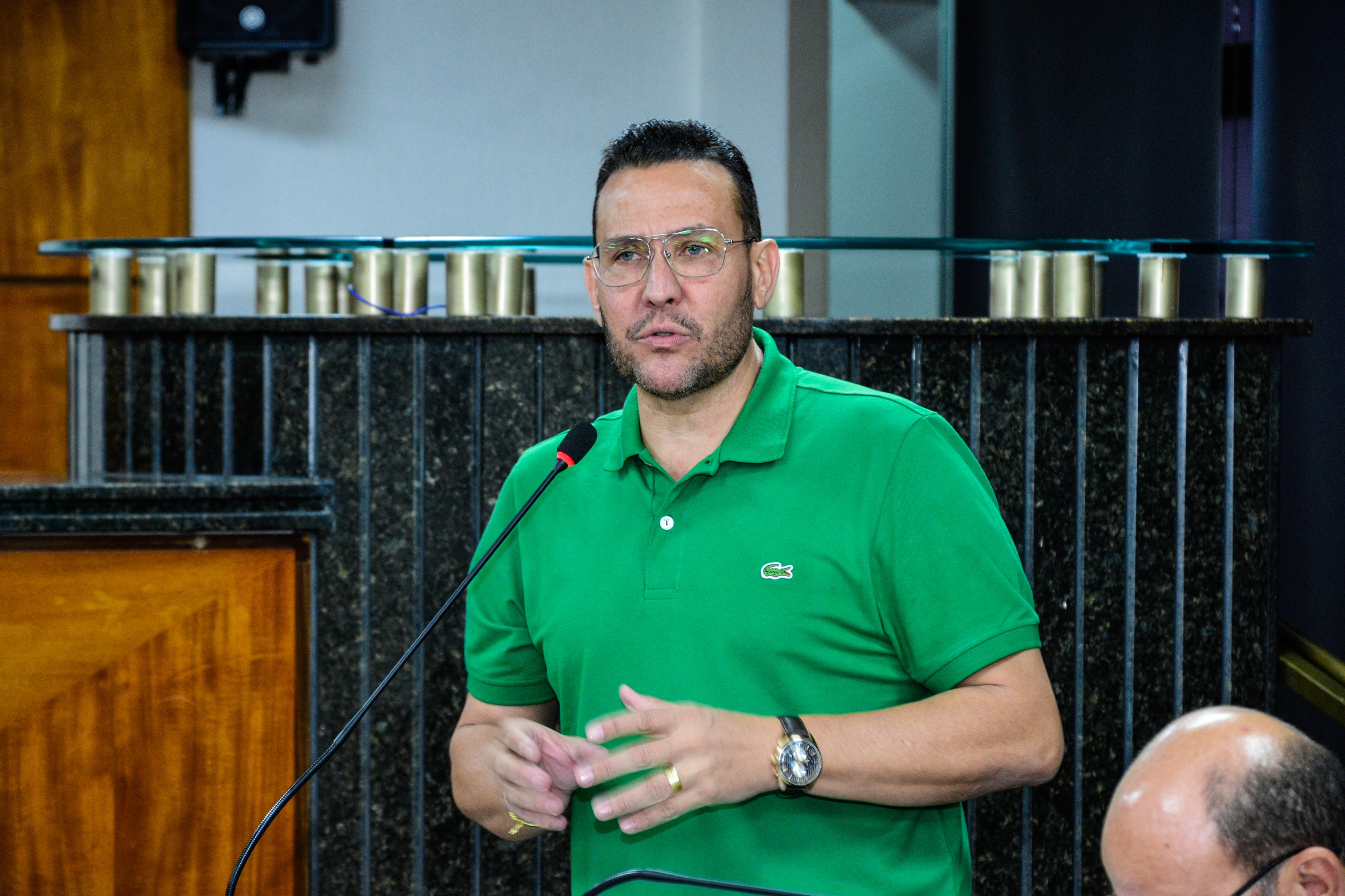 32ª Reunião Ordinária - 07-10-2025 (150).jpg