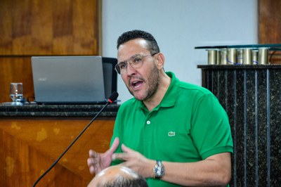 32ª Reunião Ordinária - 07-10-2025 (152).jpg