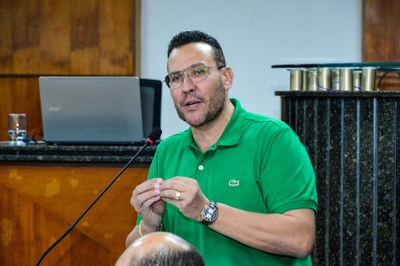 32ª Reunião Ordinária - 07-10-2025 (153).jpg