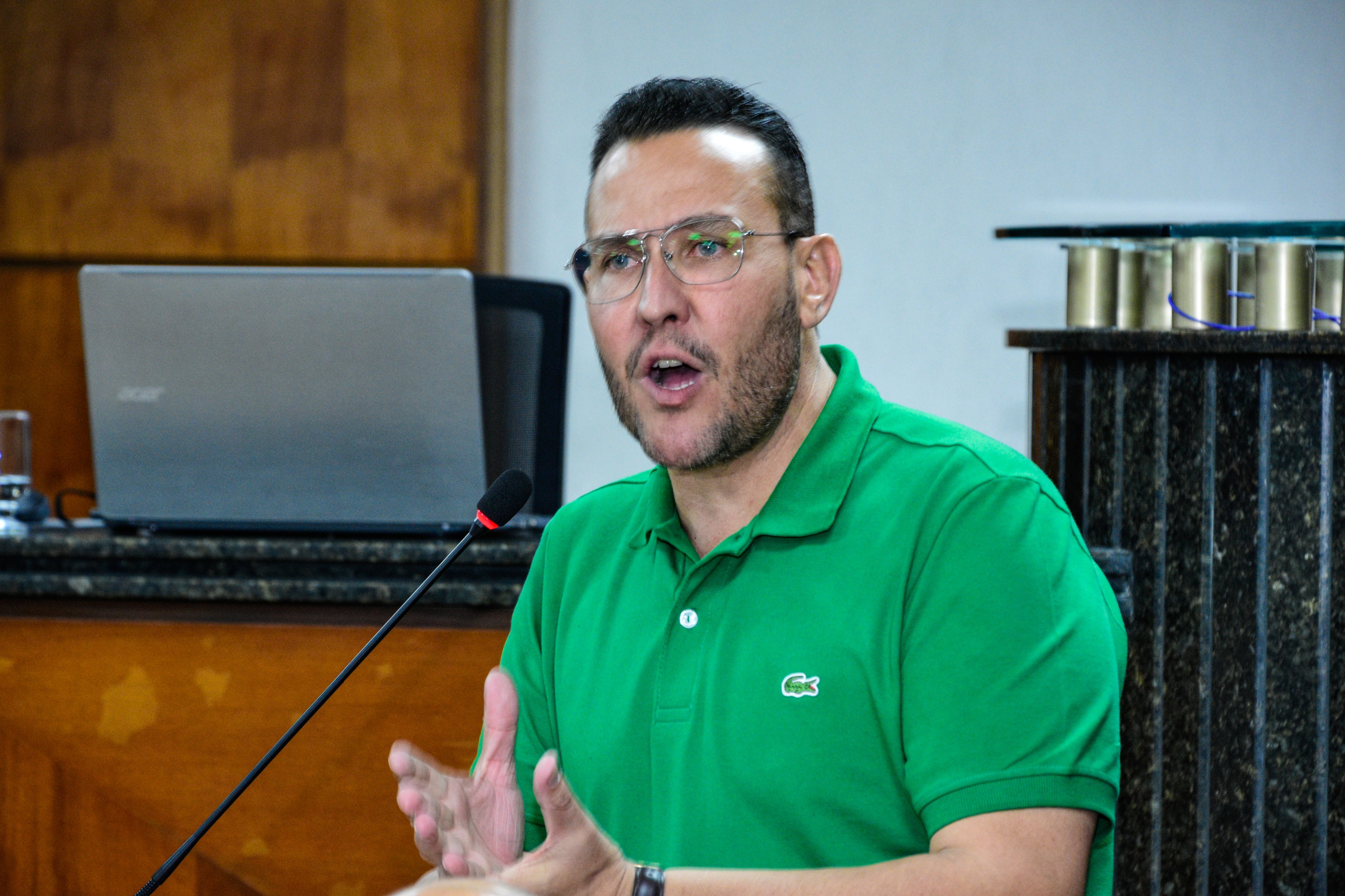 32ª Reunião Ordinária - 07-10-2025 (154).jpg