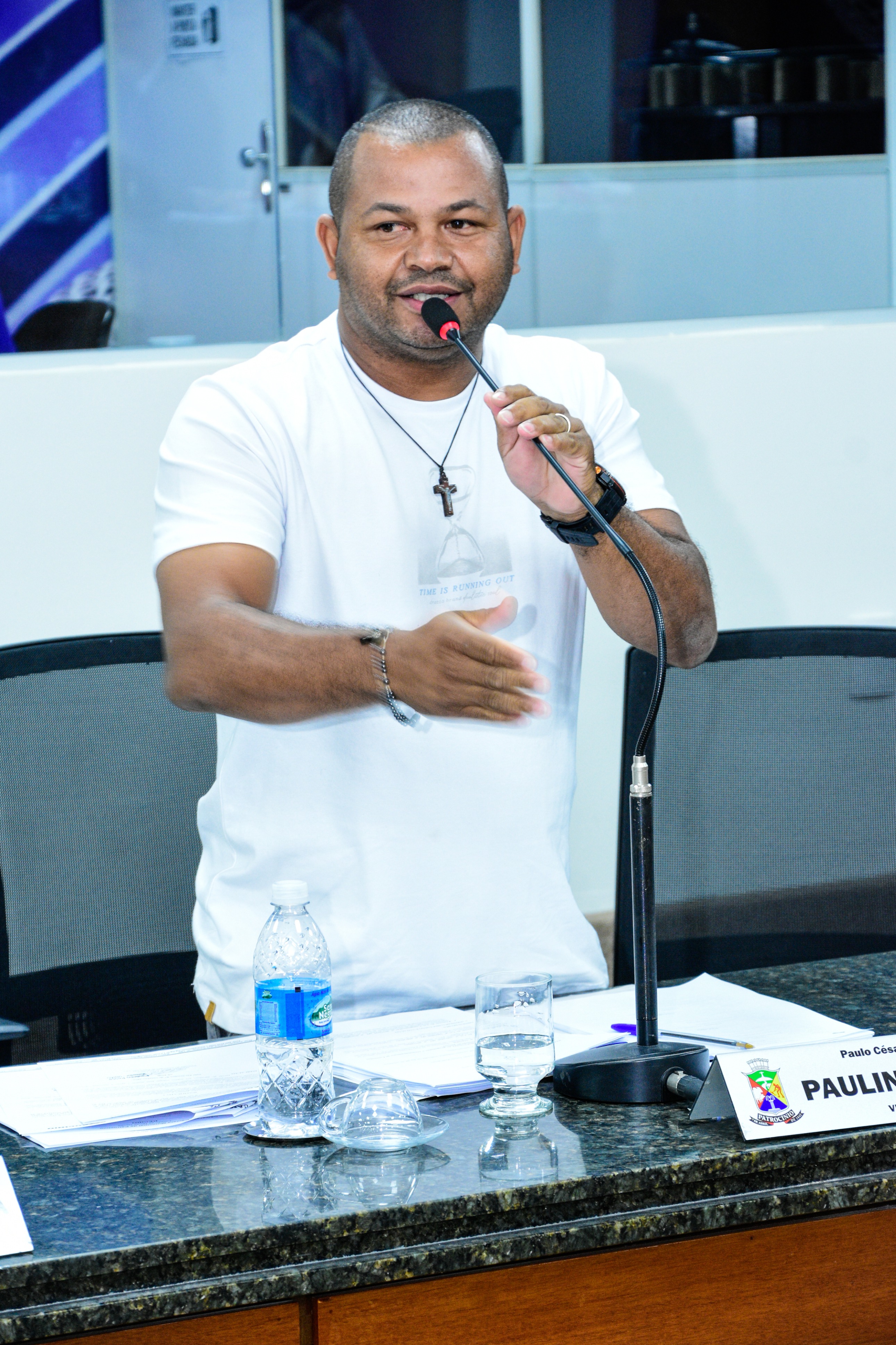 32ª Reunião Ordinária - 07-10-2025 (155).jpg