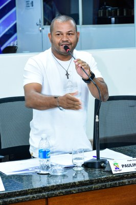 32ª Reunião Ordinária - 07-10-2025 (155).jpg