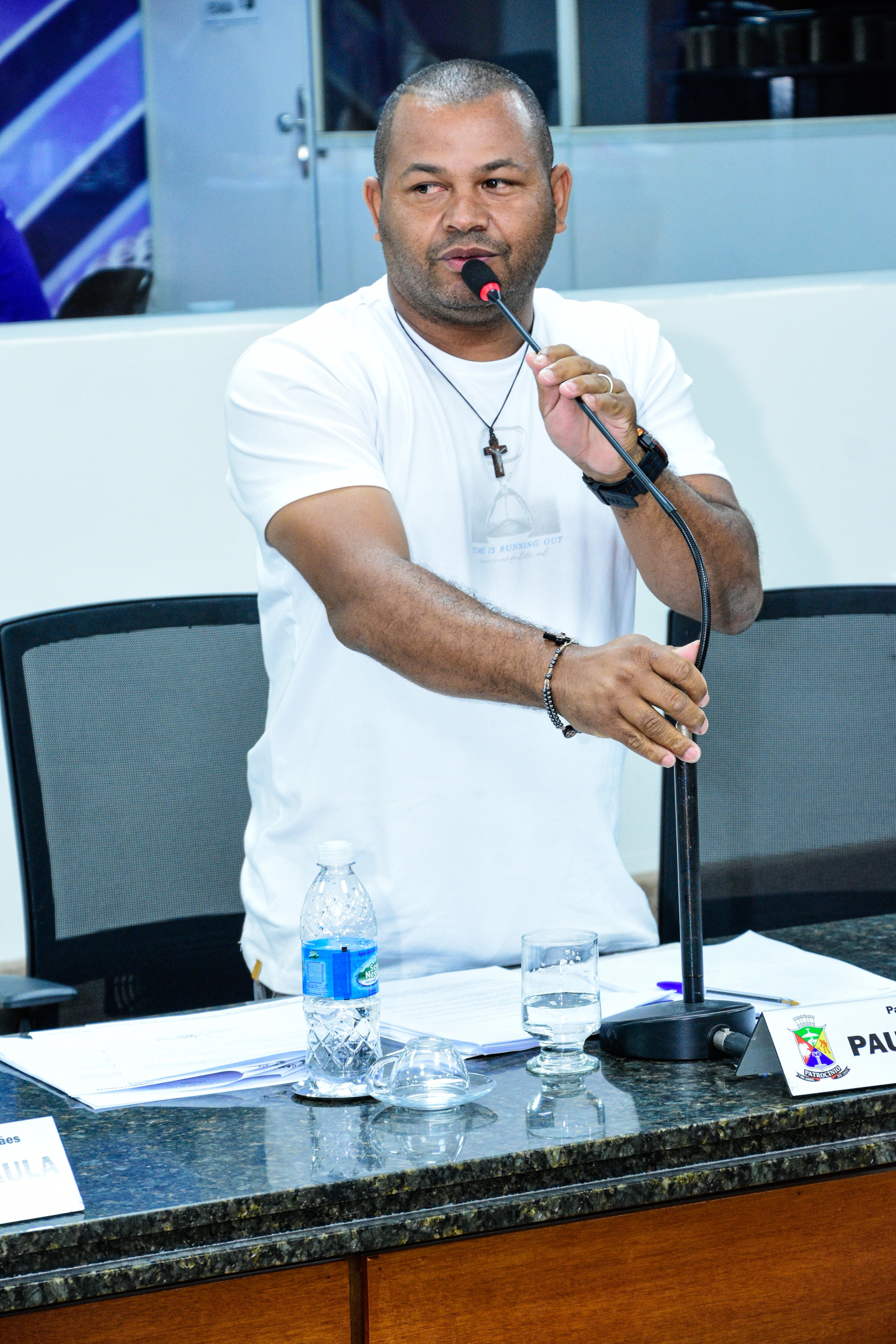 32ª Reunião Ordinária - 07-10-2025 (156).jpg