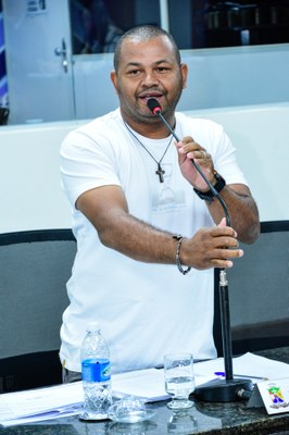 32ª Reunião Ordinária - 07-10-2025 (158).jpg