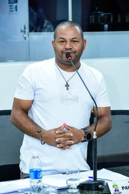 32ª Reunião Ordinária - 07-10-2025 (159).jpg