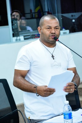 32ª Reunião Ordinária - 07-10-2025 (161).jpg