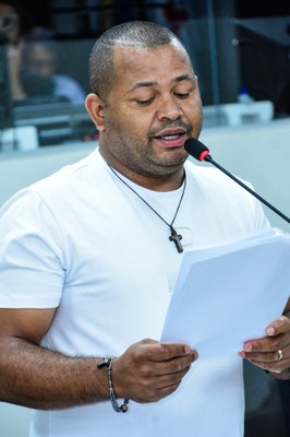 32ª Reunião Ordinária - 07-10-2025 (163).jpg