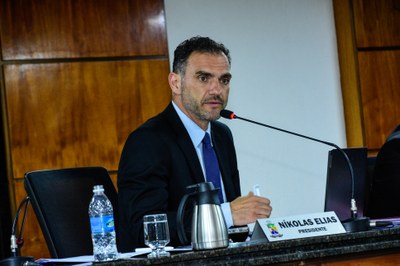 32ª Reunião Ordinária - 07-10-2025 (168).jpg