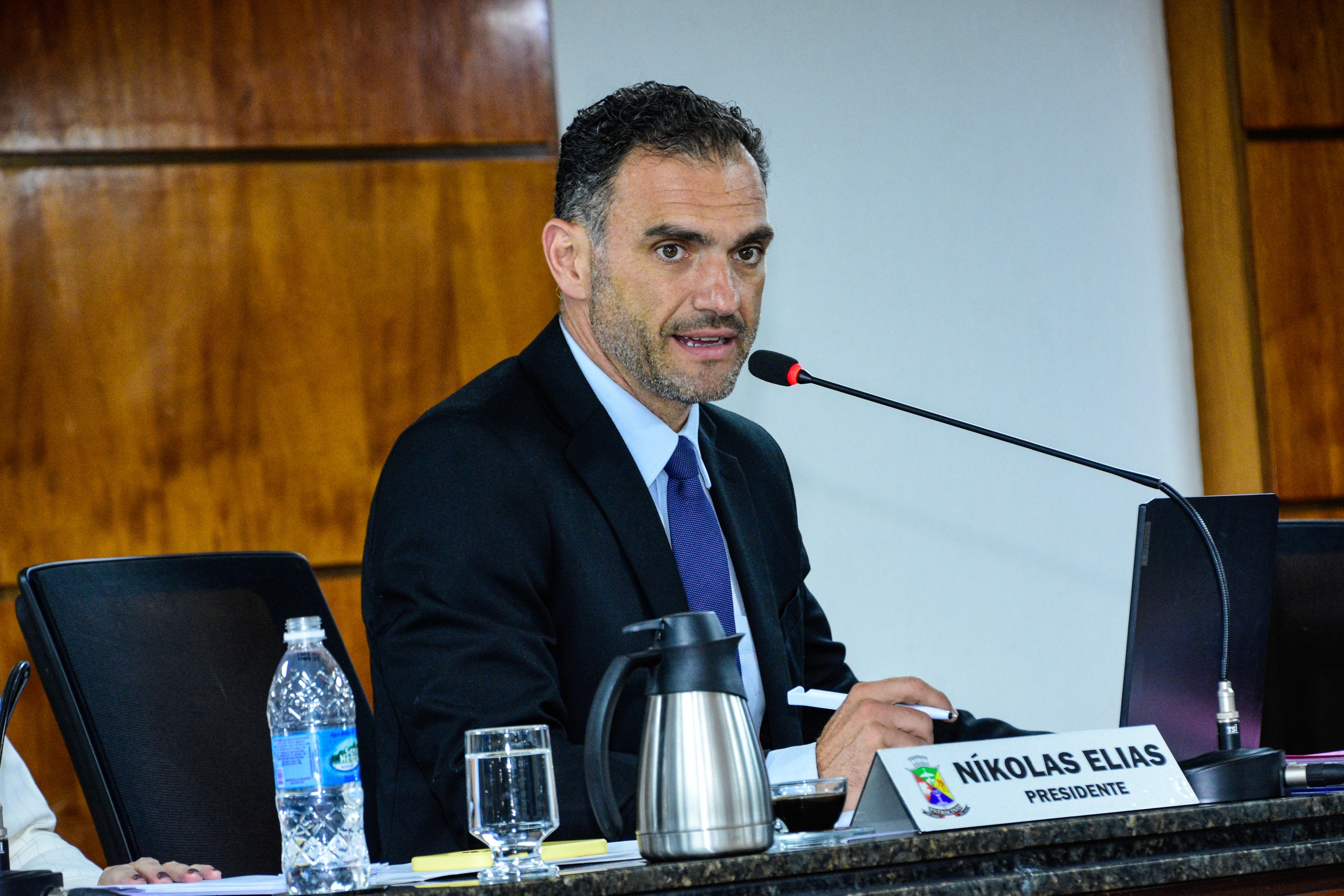 32ª Reunião Ordinária - 07-10-2025 (169).jpg