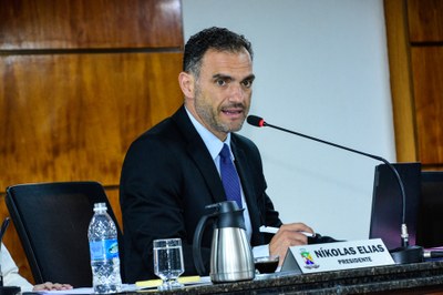 32ª Reunião Ordinária - 07-10-2025 (169).jpg