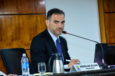 32ª Reunião Ordinária - 07-10-2025 (170).jpg