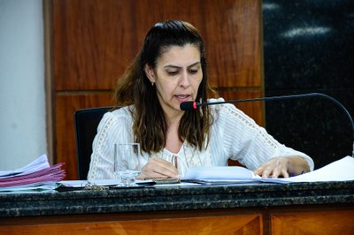 32ª Reunião Ordinária - 07-10-2025 (171).jpg