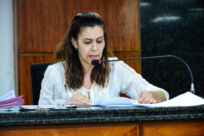 32ª Reunião Ordinária - 07-10-2025 (172).jpg