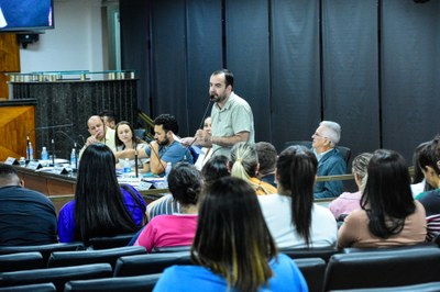 32ª Reunião Ordinária - 07-10-2025 (174).jpg