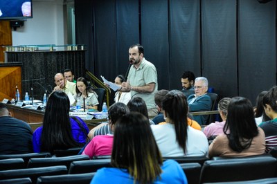 32ª Reunião Ordinária - 07-10-2025 (175).jpg
