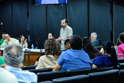 32ª Reunião Ordinária - 07-10-2025 (177).jpg
