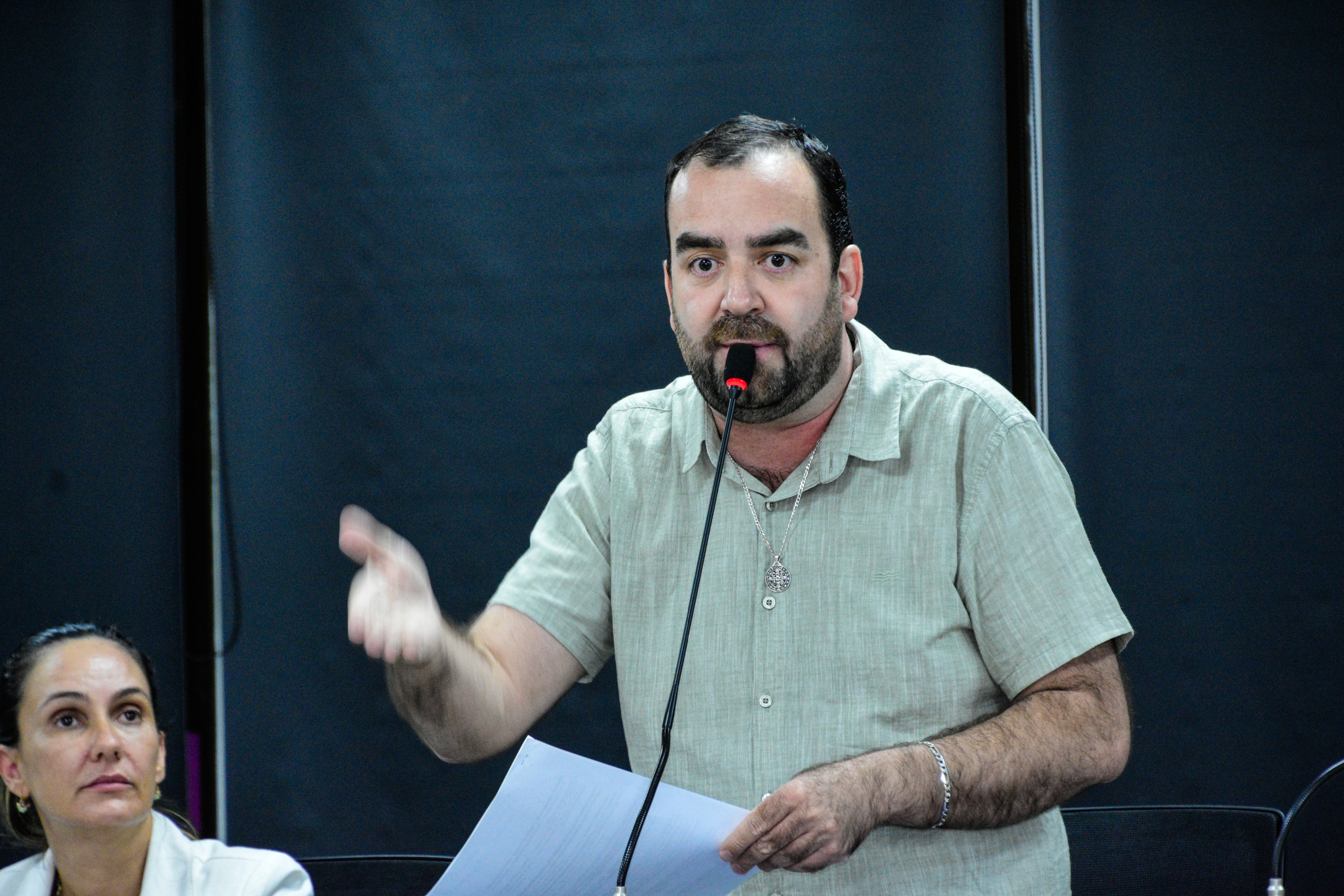 32ª Reunião Ordinária - 07-10-2025 (179).jpg