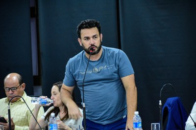 32ª Reunião Ordinária - 07-10-2025 (180).jpg