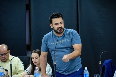 32ª Reunião Ordinária - 07-10-2025 (181).jpg