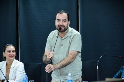 32ª Reunião Ordinária - 07-10-2025 (183).jpg