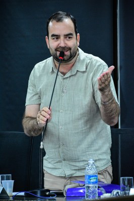 32ª Reunião Ordinária - 07-10-2025 (184).jpg