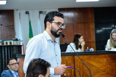 32ª Reunião Ordinária - 07-10-2025 (186).jpg