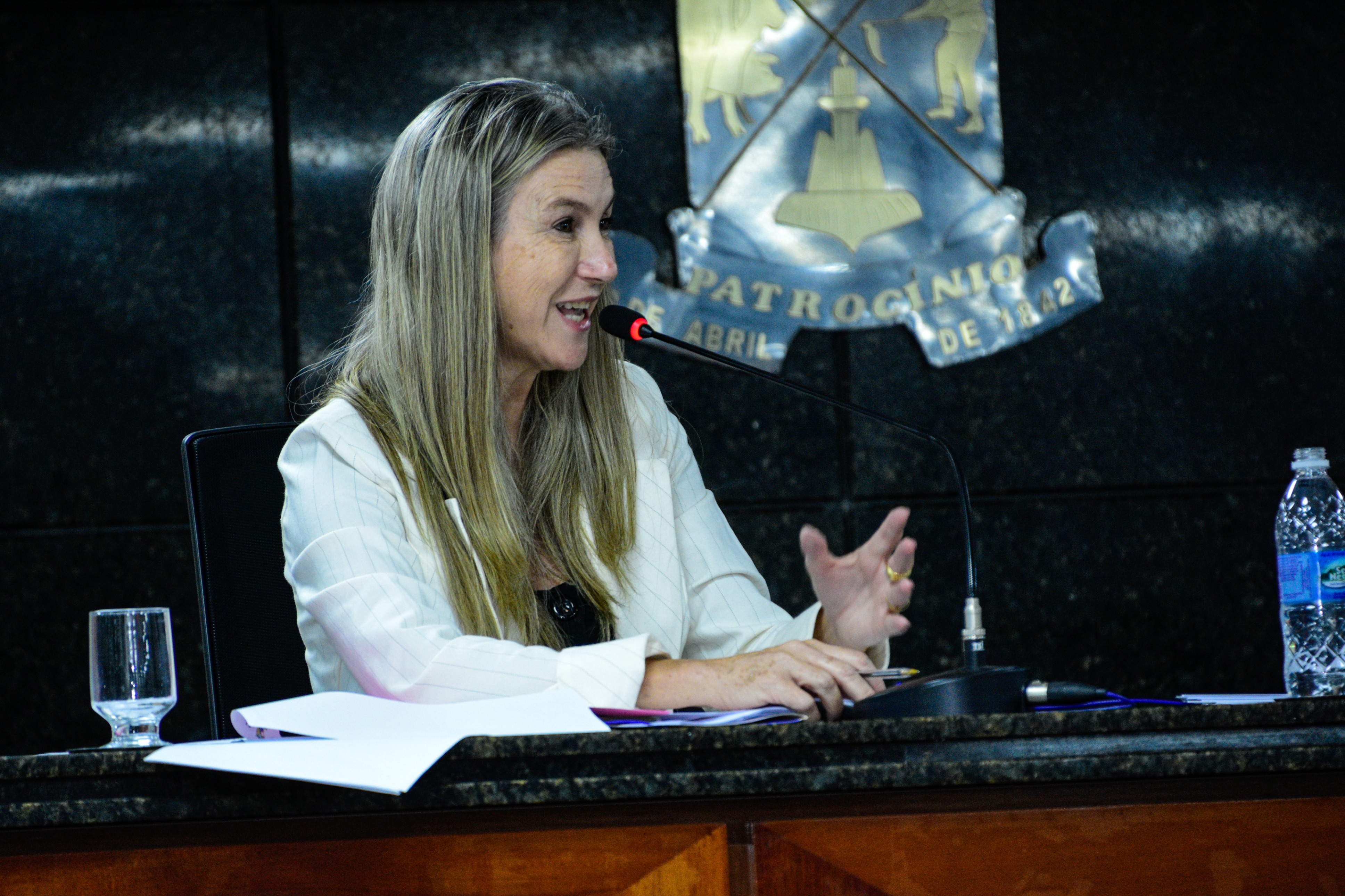 32ª Reunião Ordinária - 07-10-2025 (188).jpg