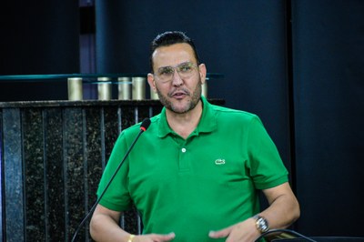 32ª Reunião Ordinária - 07-10-2025 (189).jpg