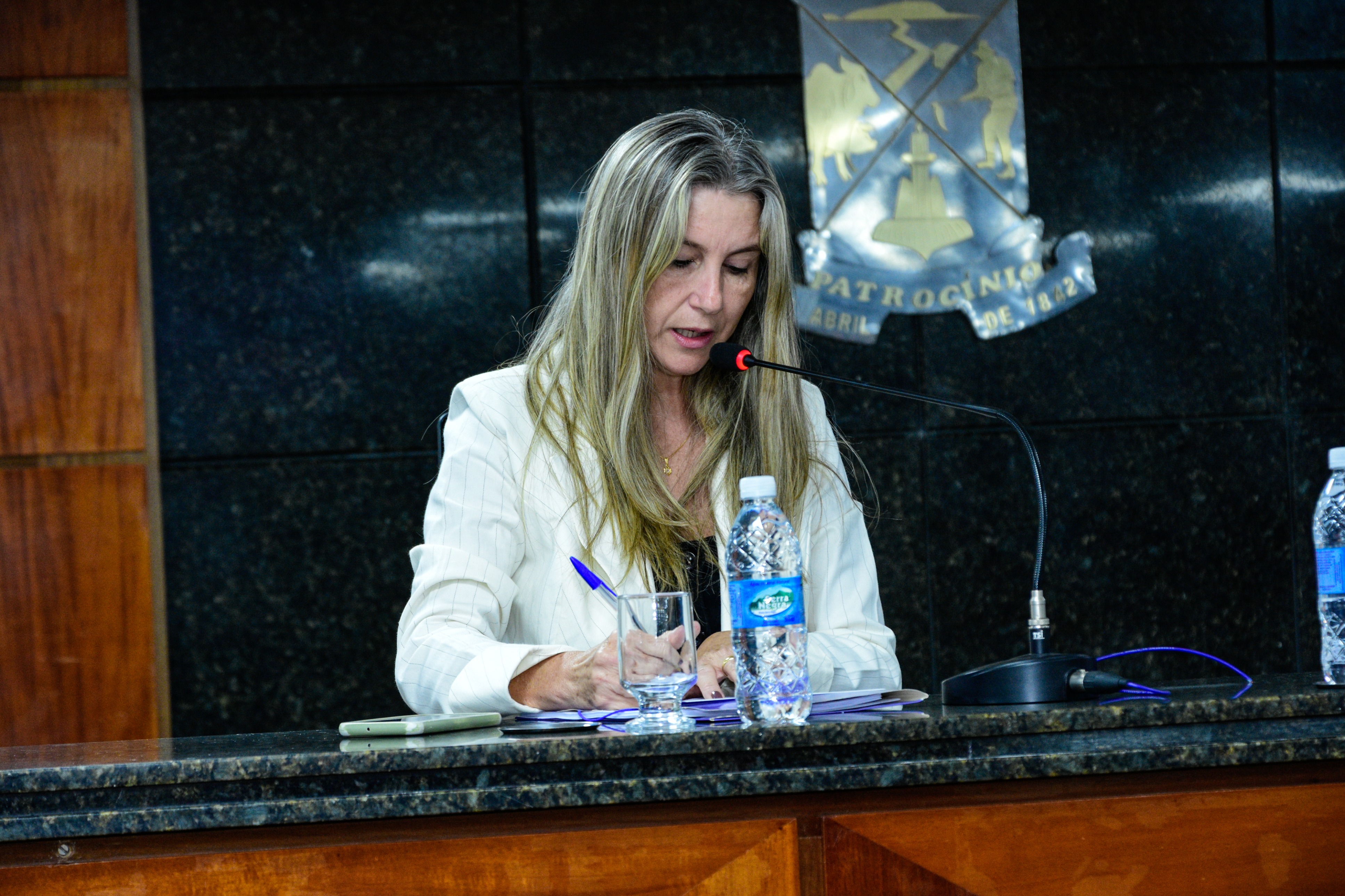 32ª Reunião Ordinária - 07-10-2025 (19).jpg