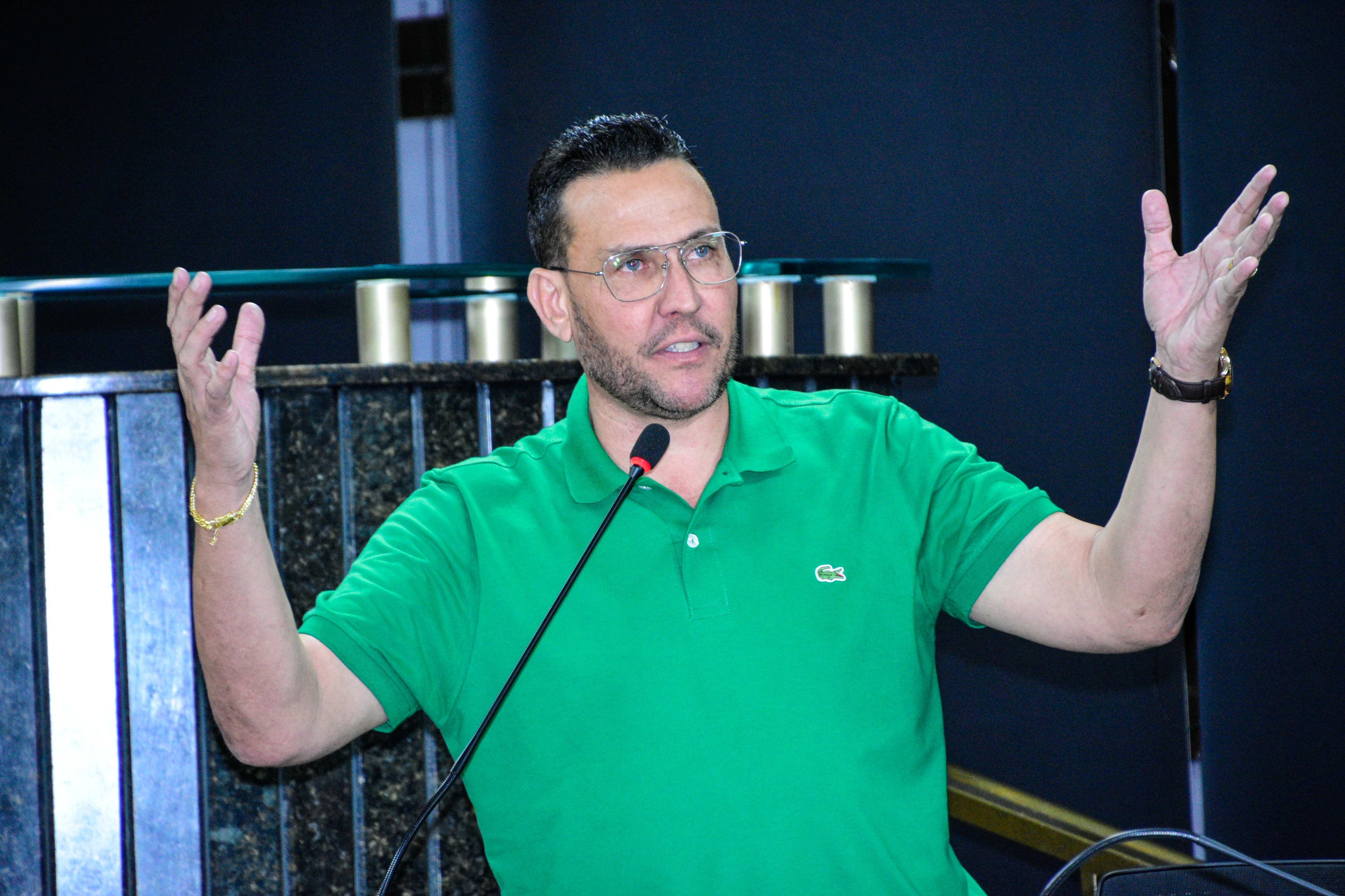 32ª Reunião Ordinária - 07-10-2025 (190).jpg