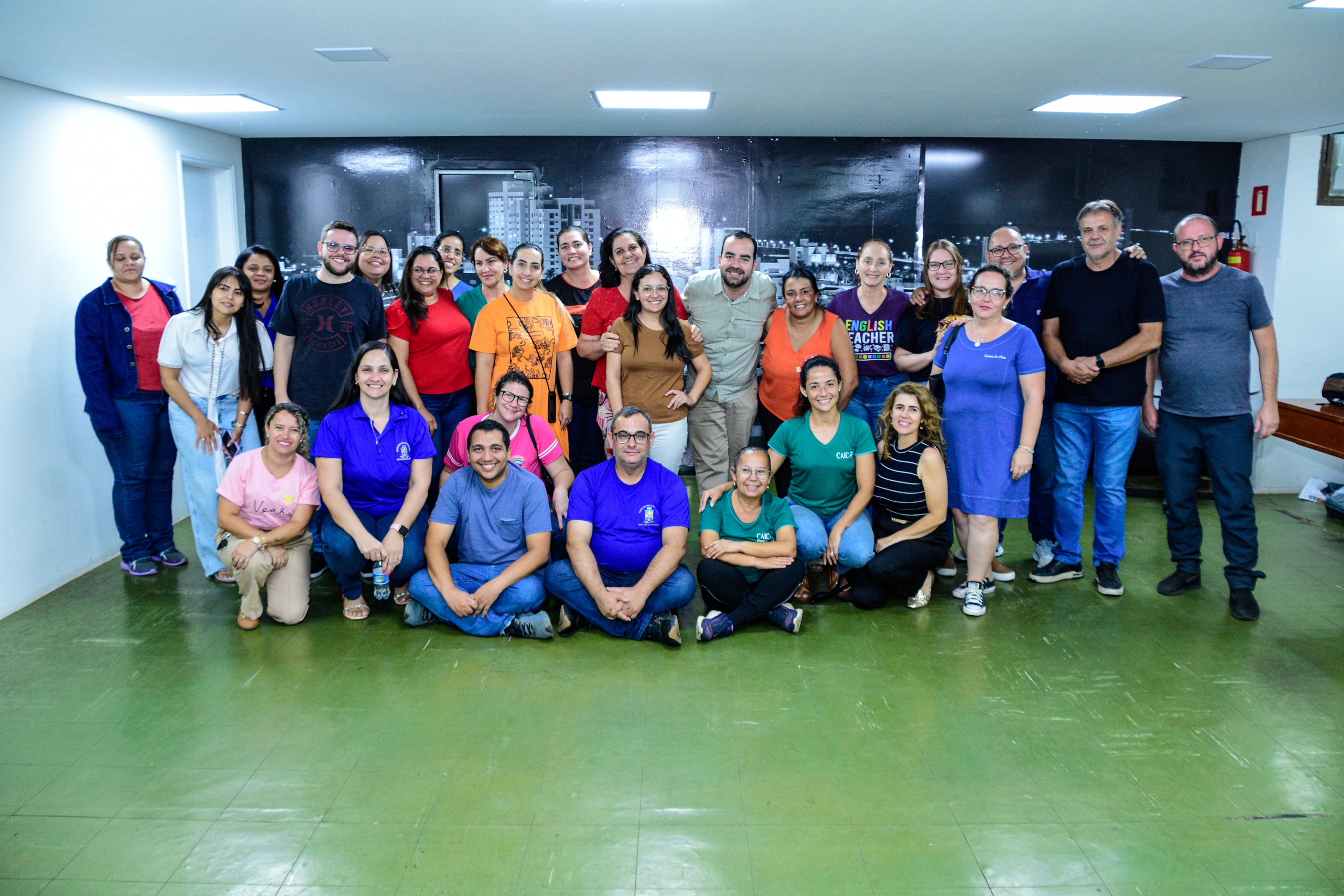 32ª Reunião Ordinária - 07-10-2025 (191).jpg