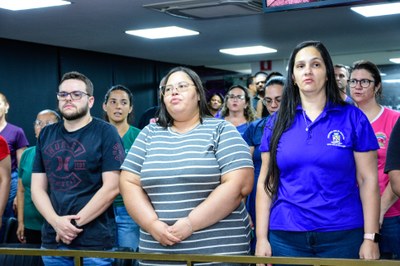 32ª Reunião Ordinária - 07-10-2025 (2).jpg