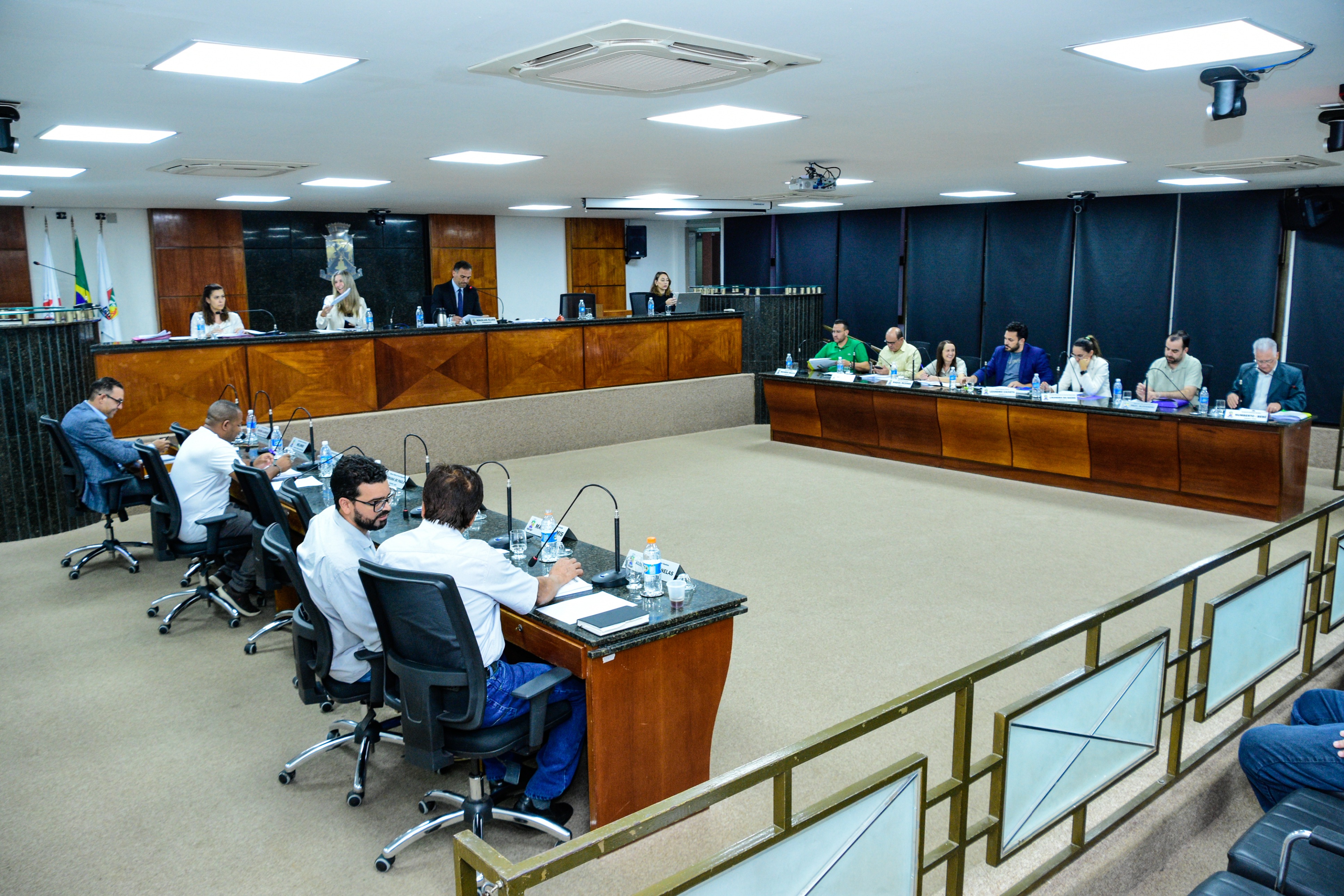 32ª Reunião Ordinária - 07-10-2025 (20).jpg